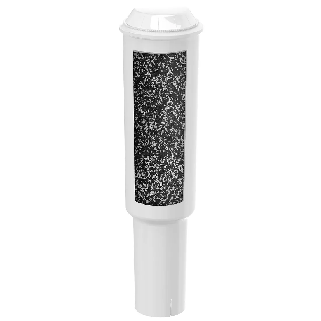 filtr-do-wody-wessper-aquawhite-do-ekspresu-jura-impressa-1-sztuka