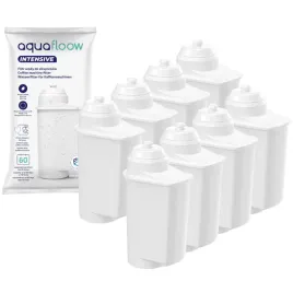 8x-aquafloow-intensive-filtr-do-wody-do-ekspresu-siemens-eq6-eq-6-zamiennik