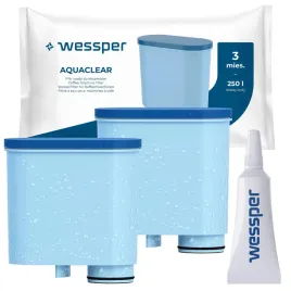 wessper-2x-filtr-wody-do-ekspresu-saeco-philips-latte-go-smar-silikonowy