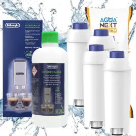 odkamieniacz-delonghi-agua-next-filtr-do-wody-do-ekspres-delonghi-4-szt