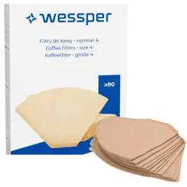 uniwersalne-filtry-papierowe-do-kawy-wessper-rozmiar-4-80-sztuk