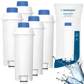 5x-filtr-wessper-do-ekspresu-delonghi-dinamica-eletta-magnifica-zamiennik