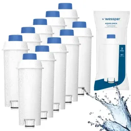 10x-wessper-aqualunga-filtr-do-wody-do-ekspres-do-kawy-delonghi-ecam-eletta