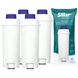 4x-filtr-do-ekspresu-delonghi-dinamica-plus-ecam-eletta-wklad-sillar