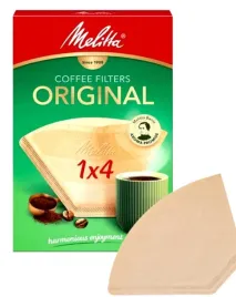 stozek-filtr-do-kawy-melitta-original-1x4-80-szt