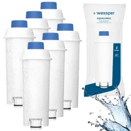 6x-wessper-aqualunga-filtr-wody-do-ekspresu-delonghi-magnifica-zamiennik