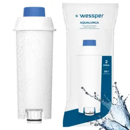 1x-filtr-do-wody-wessper-aqualunga-do-ekspresu-delonghi-eletta-magnifica