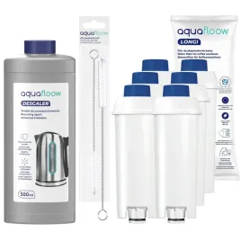 odkamieniacz-do-ekspresu-6x-filtr-do-wody-do-ekspresu-delonghi-zamiennik