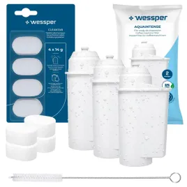 zestaw-wessper-do-ekspresu-siemens-eq-series-filtr-do-wody-tabletki-wycior