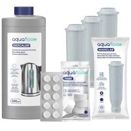 odkamieniacz-do-ekspresu-tabletki-3x-filtr-aquafloow-do-ekspresu-nivona