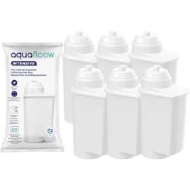filtr-wody-do-ekspresu-siemens-eq3-eq5-eq6-eq-6-eq-6-eq9-wklad-aquafloow-6x