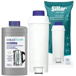 sillar-filtr-do-ekspresu-delonghi-eletta-odkamieniacz-250ml-aquafloow