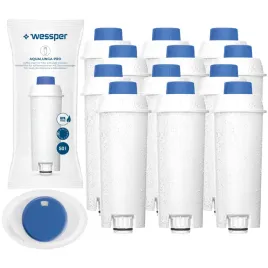 12x-filtr-do-wody-wessper-aqualunga-pro-do-ekspresu-do-kawy-delonghi-ecam