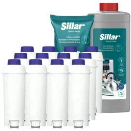 12-filtr-do-wody-do-ekspres-do-kawy-delonghi-odkamieniacz-do-ekspresu-1l