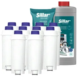 filtr-wody-do-ekspresu-delonghi-magnifica-odkamieniacz-do-ekspresu-1l
