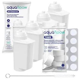 aquafloow-do-ekspres-do-kawy-siemens-4x-filtr-tabletki-czyszczace-wycior