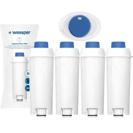 4-filtr-wody-wessper-aqualunga-pro-do-ekspresow-delonghi-dinamica-magnifica
