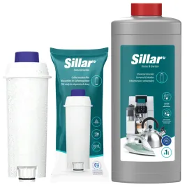 sillar-odkamieniacz-do-ekspresu-1l-filtr-do-wody-do-ekspres-delonghi