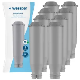 8x-filtr-wody-wessper-aquaclaro-do-ekspresu-krups-nivona-zamiennik