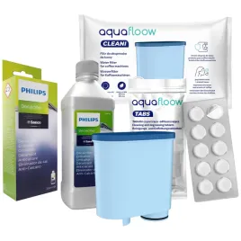 filtr-wody-do-ekspresu-philips-saeco-odkamieniacz-ca6700-tabletki-10szt