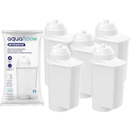 filtr-wody-aquafloow-do-ekspresu-siemens-eq3-eq5-eq6-eq9-eq-500-eq-700-5x