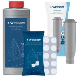 filtr-wessper-do-wody-ekspresu-krups-zamiennik-tabletki-odkamieniacz