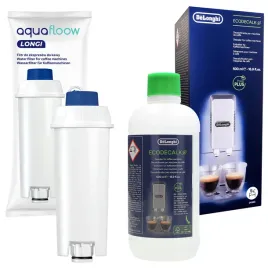 aquafloow-filtr-do-wody-do-ekspresu-delonghi-eletta-odkamieniacz-delonghi