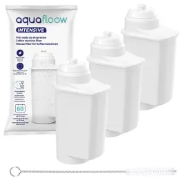 aquafloow-czyscik-3x-filtr-wody-do-ekspresu-siemens-eq-3-eq-6-eq-9