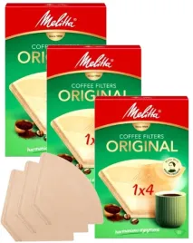 filtr-do-kawy-melitta-classic-1x4-80-szt