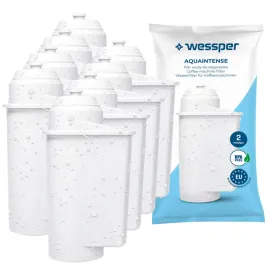 filtr-do-wody-wessper-aquaintense-do-ekspres-siemens-eq6-eq9-zamiennik-8x