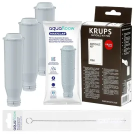 aquafloow-3x-filtr-do-ekspres-krups-wycior-odkamieniacz-krups-f054