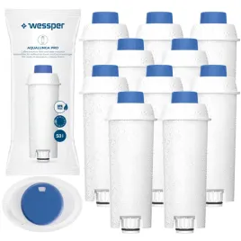 10x-filtry-wody-wessper-aqualunga-pro-do-ekspresu-delonghi-magnifica-ecam