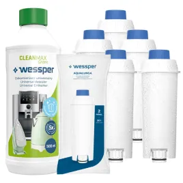 wessper-naturalny-odkamieniacz-do-ekspresu-05l-3x-filtr-do-delonghi