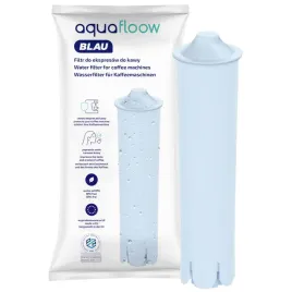 filtr-do-wody-do-ekspresu-jura-ena-impressa-zamiennik-aquafloow-blau