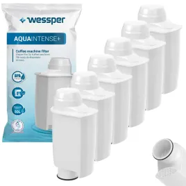 wessper-aquaintense-filtr-do-ekspresu-philips-hd8824-hd8831-saeco-nina-6x