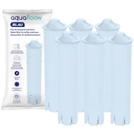 6x-wklad-filtr-wody-aquafloow-blau-do-ekspresu-jura-ena-3-5-9-zamiennik