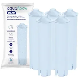 filtr-wody-aquafloow-blau-do-ekspresu-jura-zamiennik-5-sztuk