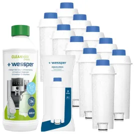 10x-filtr-do-ekspresu-delonghi-dinamica-odkamieniacz-do-ekspresu-05l