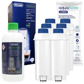 6x-filtr-do-wody-do-ekspresu-delonghi-odkamieniacz-do-ekspresu-delonghi