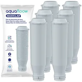 filtr-do-wody-aquafloow-maxiclar-do-ekspres-nivona-krups-6-sztuk