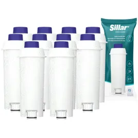 10x-filtr-wody-do-ekspresu-delonghi-dinamica-plus-wklad-sillar-zamiennik