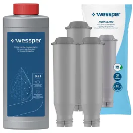 3x-filtr-do-ekspres-do-kawy-krups-uniwersalny-odkamieniacz-plyn-500ml