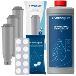 wessper-odkamieniacz-do-ekspresu-tabletki-3x-filtr-do-ekspresu-krups