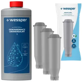3x-filtr-wessper-do-ekspresu-nivona-zamiennik-nirf700-odkamieniacz-1l