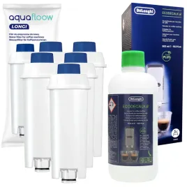 odkamieniacz-do-ekspresu-delonghi-5x-aquafloow-filtr-do-ekspresu-delonghi