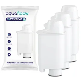 3-filtr-aquafloow-do-ekspresu-saeco-lirika-one-touch-cappuccino-otc-philips