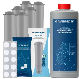 6x-filtr-wessper-do-ekspresu-krups-odkamieniacz-1l-tabletki-10-szt