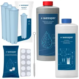 zestaw-wessper-do-ekspresu-jura-impressa-3x-filtr-odkamieniacz-tabletki