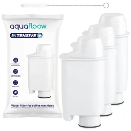 filtr-do-wody-aquafloow-intensive-do-ekspresu-saeco-philips-3x-wycior