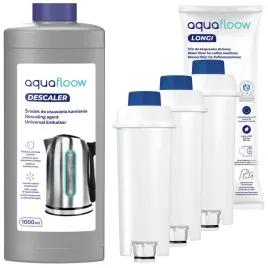 aquafloow-filtr-do-ekspresu-delonghi-3x-odkamieniacz-do-ekspresu-1000-ml